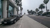 Enlarge photo 87