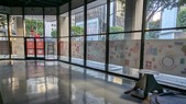 DTLA Storefront