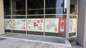 DT Storefronts