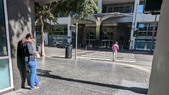 Enlarge photo 26