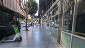 Enlarge photo 27