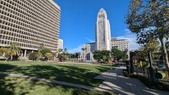 Grand Park