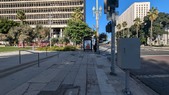 Enlarge photo 26