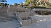 Enlarge photo 27