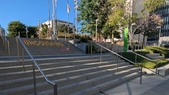 Enlarge photo 29