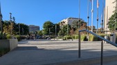Enlarge photo 31