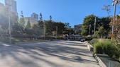 Enlarge photo 33