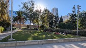 Enlarge photo 35