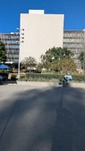 Enlarge photo 38