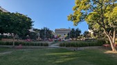 Enlarge photo 51