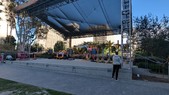 Enlarge photo 54