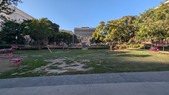 Enlarge photo 56