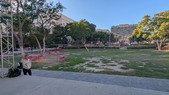 Enlarge photo 57