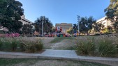 Enlarge photo 58