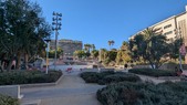 Enlarge photo 62