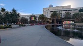 Enlarge photo 69