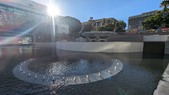 Enlarge photo 71
