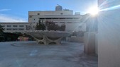 Enlarge photo 72