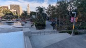Enlarge photo 81