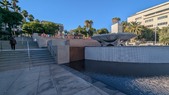 Enlarge photo 89