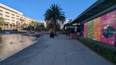 Enlarge photo 92