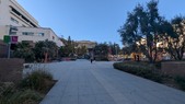 Enlarge photo 94