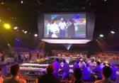 Enlarge photo 2