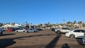 Enlarge photo 18