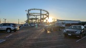 Enlarge photo 28