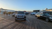 Enlarge photo 29