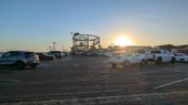 Enlarge photo 35