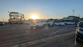 Enlarge photo 36