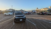 Enlarge photo 37