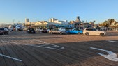 Enlarge photo 38
