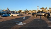 Enlarge photo 39