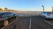 Enlarge photo 41