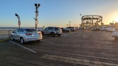 Enlarge photo 42