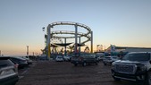 Enlarge photo 43