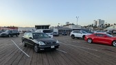 Enlarge photo 45
