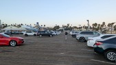 Enlarge photo 46