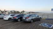 Enlarge photo 47