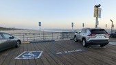 Enlarge photo 48
