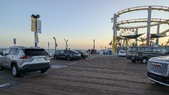 Enlarge photo 49