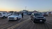 Enlarge photo 51