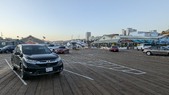 Enlarge photo 52