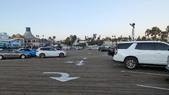 Enlarge photo 53
