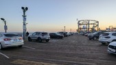 Enlarge photo 56
