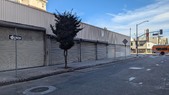 Enlarge photo 37
