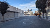 Enlarge photo 38