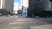 Potentially St. Closure